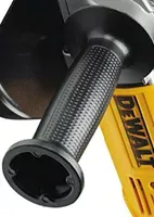 Шлифмашина  УШМ DeWalt DWE 492 купить в Ижевске