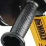 Шлифмашина  УШМ DeWalt DWE 492 купить в Ижевске