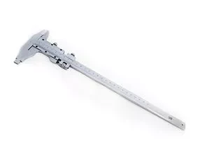 Штангенциркуль ШЦ 2-300 (0.05) губки 63мм купить в Ижевске