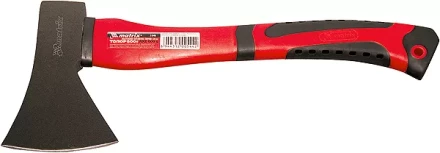 Топор 1000 г фибергласовое топорище MATRIX 21649 купить в Ижевске