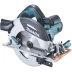 Пила дисковая Makita HS6100K купить в Ижевске
