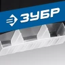 ЗУБР ДЕСНА-20, 508 x 256 x 225 мм, (20), Пластиковый ящик для инструментов (38181-20) купить в Ижевске
