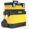 Ящик с колесами Stanley 1-95-831 купить в Ижевске