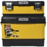 Ящик с колесами Stanley 1-95-831 купить в Ижевске