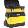 Ящик с колесами Stanley 1-95-831 купить в Ижевске