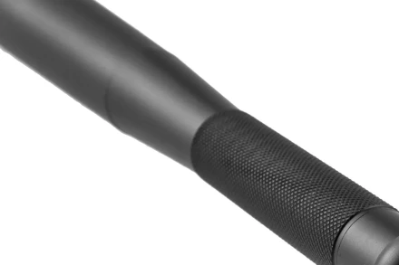 Фонарь-бита TESLA LB-40 33х400 мм купить в Ижевске