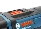 Резак универсальный Bosch GOP 30-28 купить в Ижевске