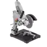 Стойка HAMMER STB125 купить в Ижевске