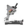 Стойка HAMMER STB125 купить в Ижевске