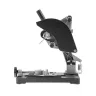 Стойка HAMMER STB125 купить в Ижевске
