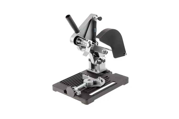 Стойка HAMMER STB125 купить в Ижевске