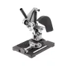 Стойка HAMMER STB125 купить в Ижевске