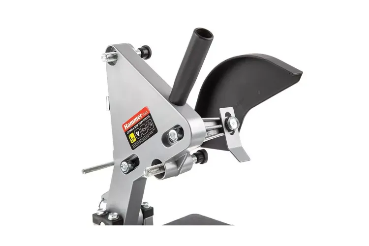 Стойка HAMMER STB125 купить в Ижевске