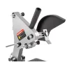 Стойка HAMMER STB125 купить в Ижевске