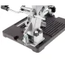 Стойка HAMMER STB125 купить в Ижевске