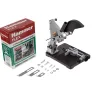 Стойка HAMMER STB125 купить в Ижевске