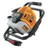 Мотобур DX-52 Denzel 56001 купить в Ижевске