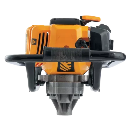 Мотобур DX-52 Denzel 56001 купить в Ижевске