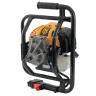 Мотобур DX-52 Denzel 56001 купить в Ижевске