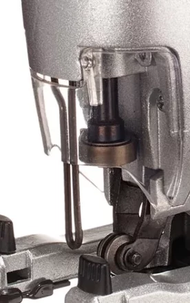 Электрический лобзик МП-85/600Э ИНТЕРСКОЛ купить в Ижевске