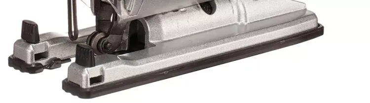Электрический лобзик МП-85/600Э ИНТЕРСКОЛ купить в Ижевске