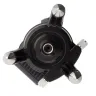 Лазерный уровень ML 06 Green, 30 м, 520 нм, аккумулятор Li 2800 мАч, резьба 5/8" Matrix 35067 купить в Ижевске