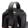 Лазерный уровень ML 06 Green, 30 м, 520 нм, аккумулятор Li 2800 мАч, резьба 5/8" Matrix 35067 купить в Ижевске
