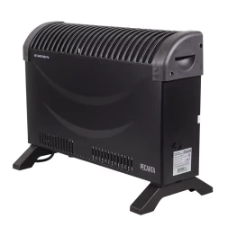 Конвектор РЕСАНТА ОК-2000СЧ 67/4/36