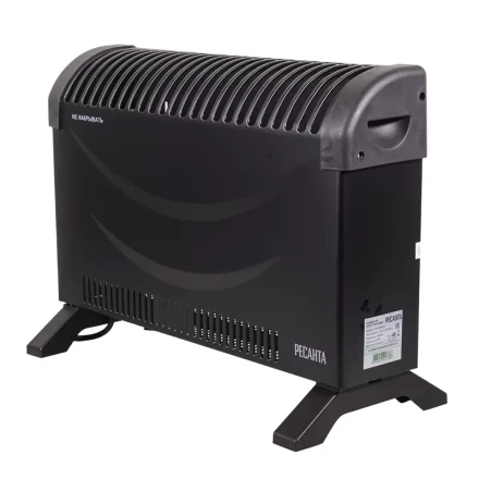 Конвектор РЕСАНТА ОК-2000СЧ 67/4/36 купить в Ижевске