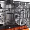 Компрессор масляный поршневой ременной PATRIOT REMEZA СБ 4/С-50 LH 20 A купить в Ижевске