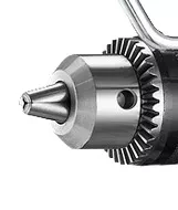 Дрель ударная SDH 700-RU STANLEY купить в Ижевске