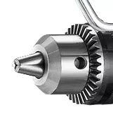 Дрель ударная SDH 700-RU STANLEY купить в Ижевске