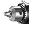 Дрель ударная SDH 700-RU STANLEY купить в Ижевске