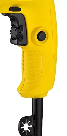 Дрель ударная SDH 700-RU STANLEY купить в Ижевске