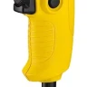 Дрель ударная SDH 700-RU STANLEY купить в Ижевске