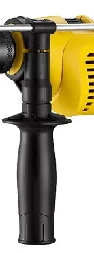 Дрель ударная SDH 700-RU STANLEY купить в Ижевске