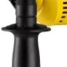 Дрель ударная SDH 700-RU STANLEY купить в Ижевске