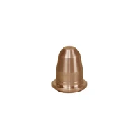 Сопло d=0.6мм S45 PD0116-06 FoxWeld