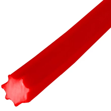 Леска для триммера семь граней, 3.0 мм х 10 м, Россия Сибртех 961835 купить в Ижевске