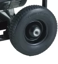 Бензиновый генератор Makita EG 5550A купить в Ижевске