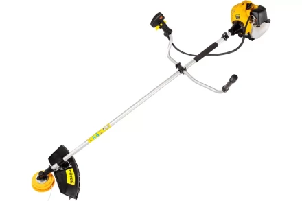 Триммер бензиновый Huter GGT-553TX 70/2/55 купить в Ижевске