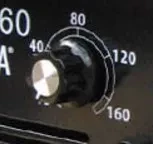 Сварочный инвертор Ресанта САИ-160 купить в Ижевске