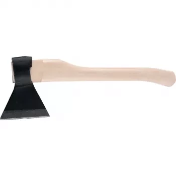 Топор кованый в сборе тип Б 1100/1500 гр. 500 мм Ижевск 21664 купить в Ижевске