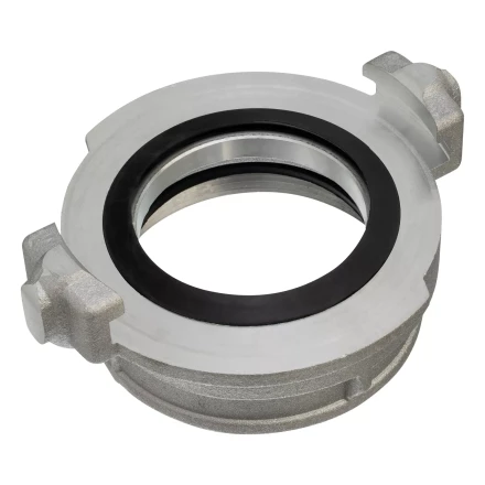 Головка муфтовая PC-80, диаметр 3&quot; Denzel 99606 купить в Ижевске