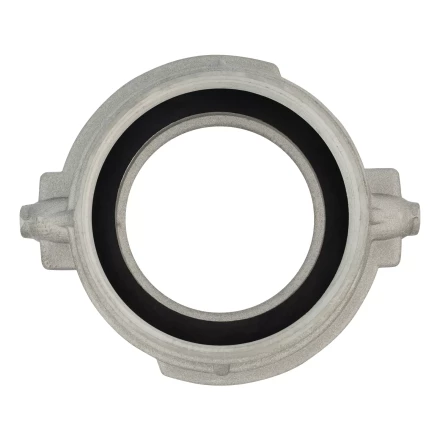 Головка муфтовая PC-80, диаметр 3&quot; Denzel 99606 купить в Ижевске