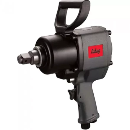 Гайковерт ударный пневматический IW1600 3/4&quot; Fubag купить в Ижевске