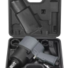 Гайковерт ударный пневматический IW1600 3/4" Fubag купить в Ижевске