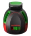 Нивелир лазерный Unix 360 Green Pro CONDTROL купить в Ижевске