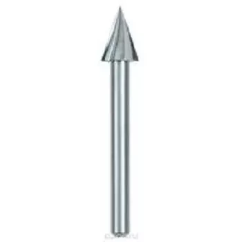 Насадка для резки и обработки 125 высокоскоростная Dremel купить в Ижевске