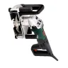 Бороздодел штроборез  MFE 40 Metabo купить в Ижевске